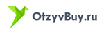 Сервис заказа отзывов OtzyvBuy.ru